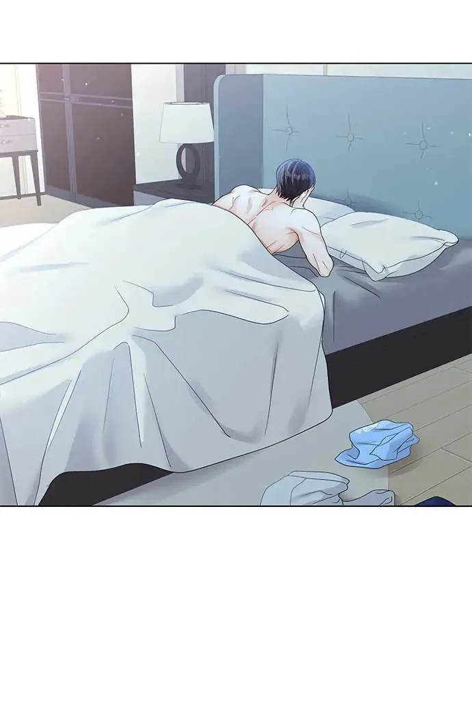 第92话 第44页