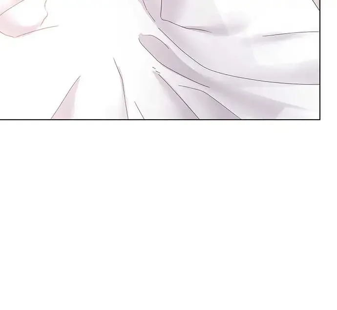 第92话 第56页