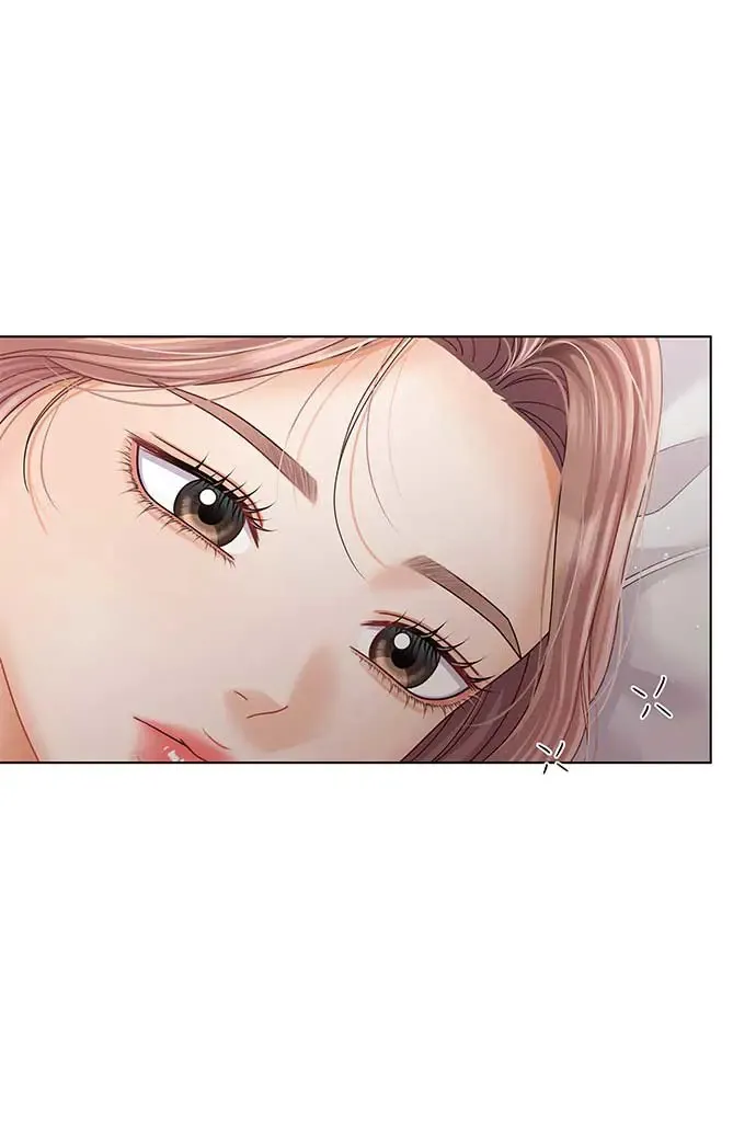 第92话 第57页