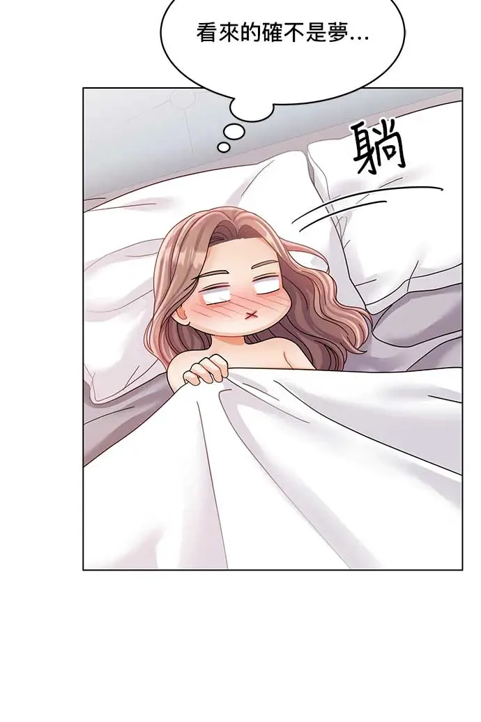 第92话 第62页