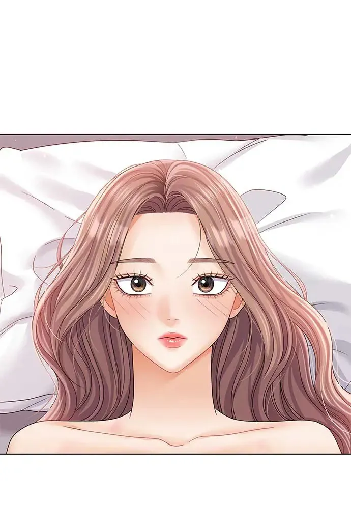 第92话 第63页