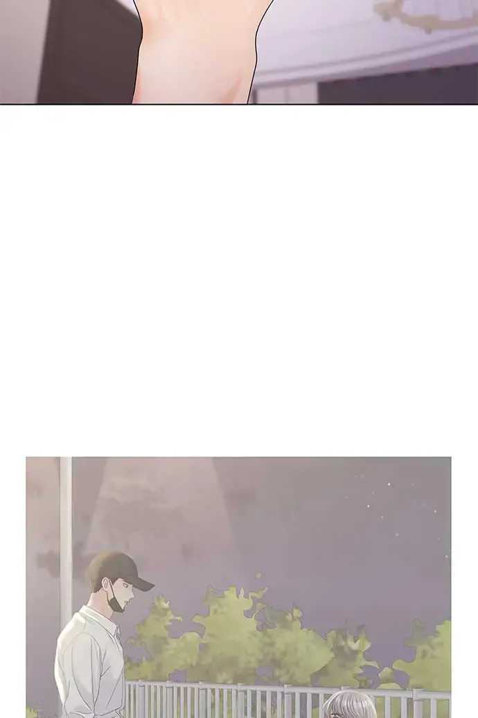 第92话 第69页