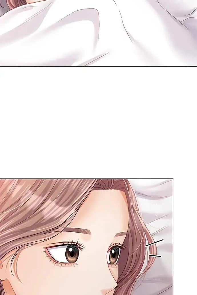 第92话 第72页