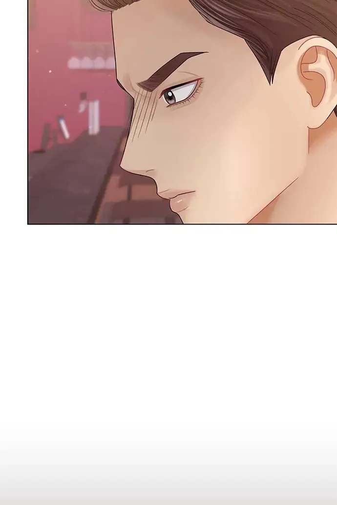 第92话 第104页