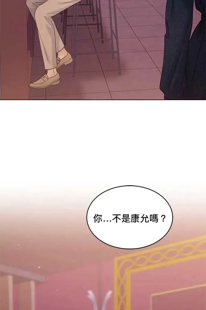 第92话 第125页