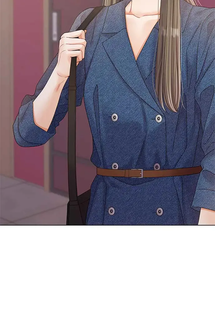 第93话 第5页