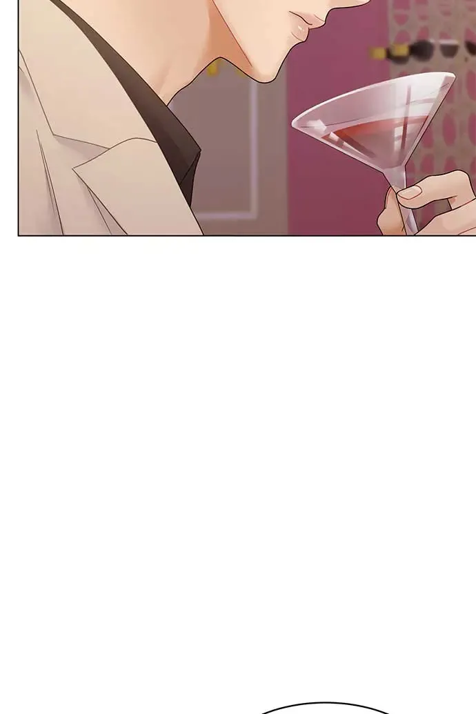 第93话 第25页
