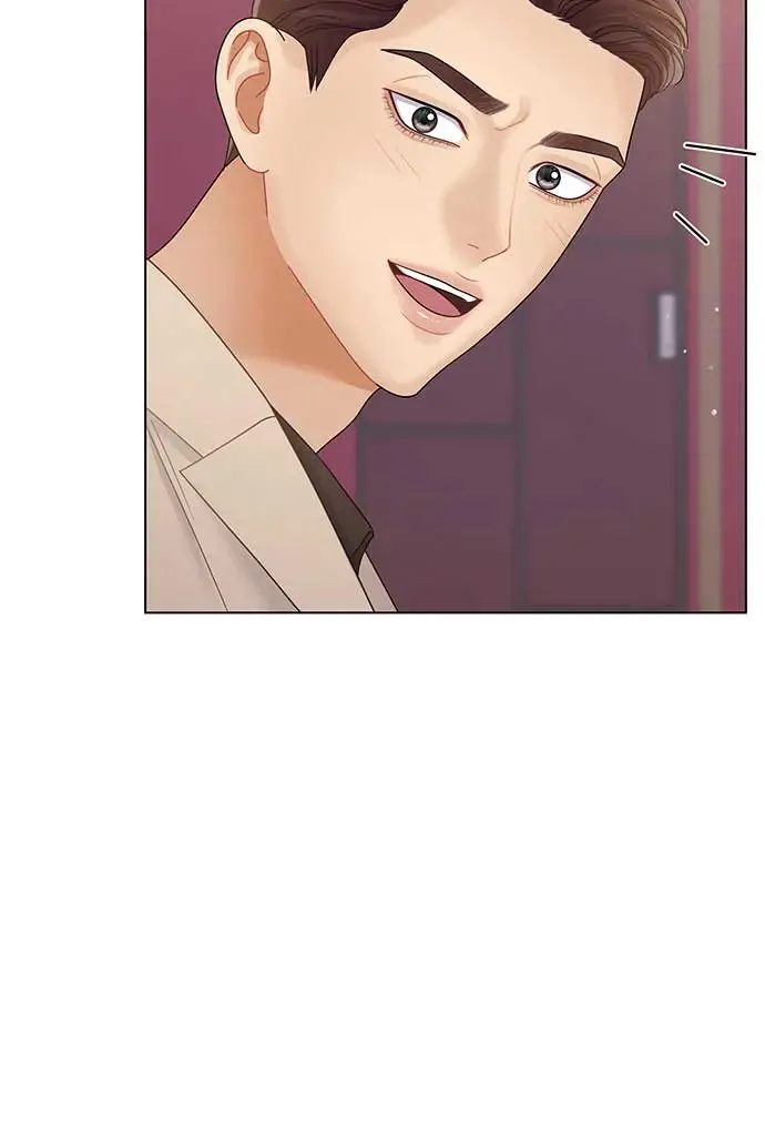 第93话 第28页