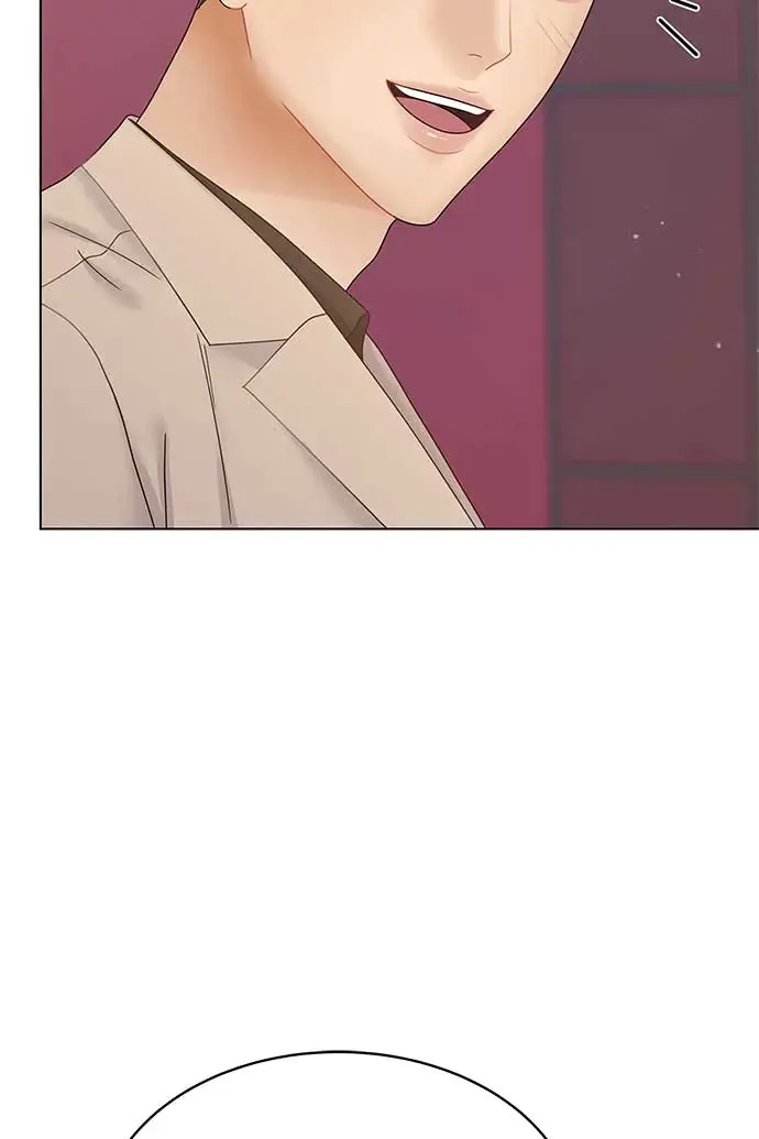 第93话 第35页