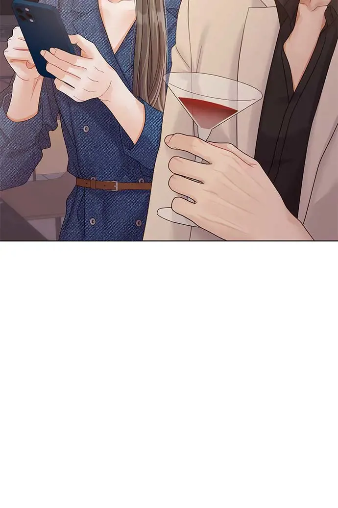 第93话 第40页