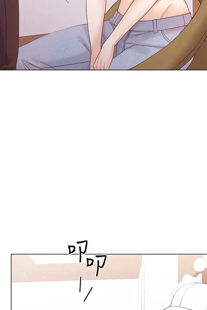 第93话 第49页