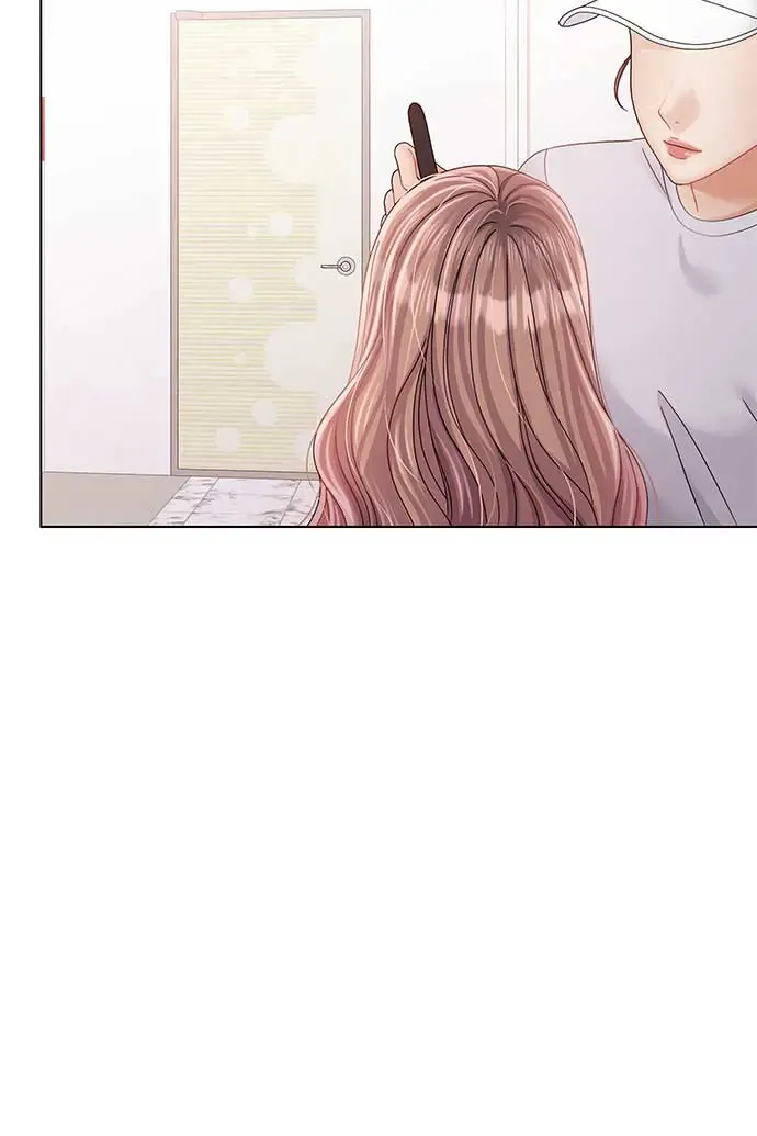 第93话 第50页