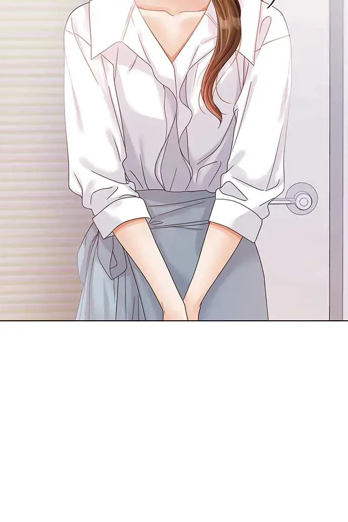第93话 第52页
