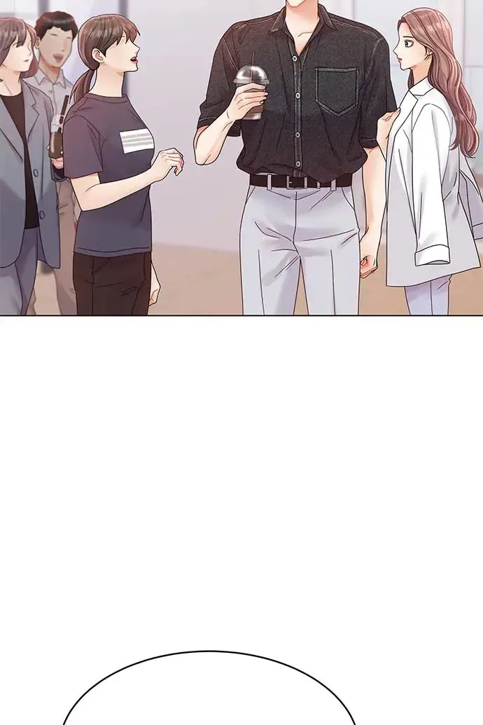 第93话 第67页
