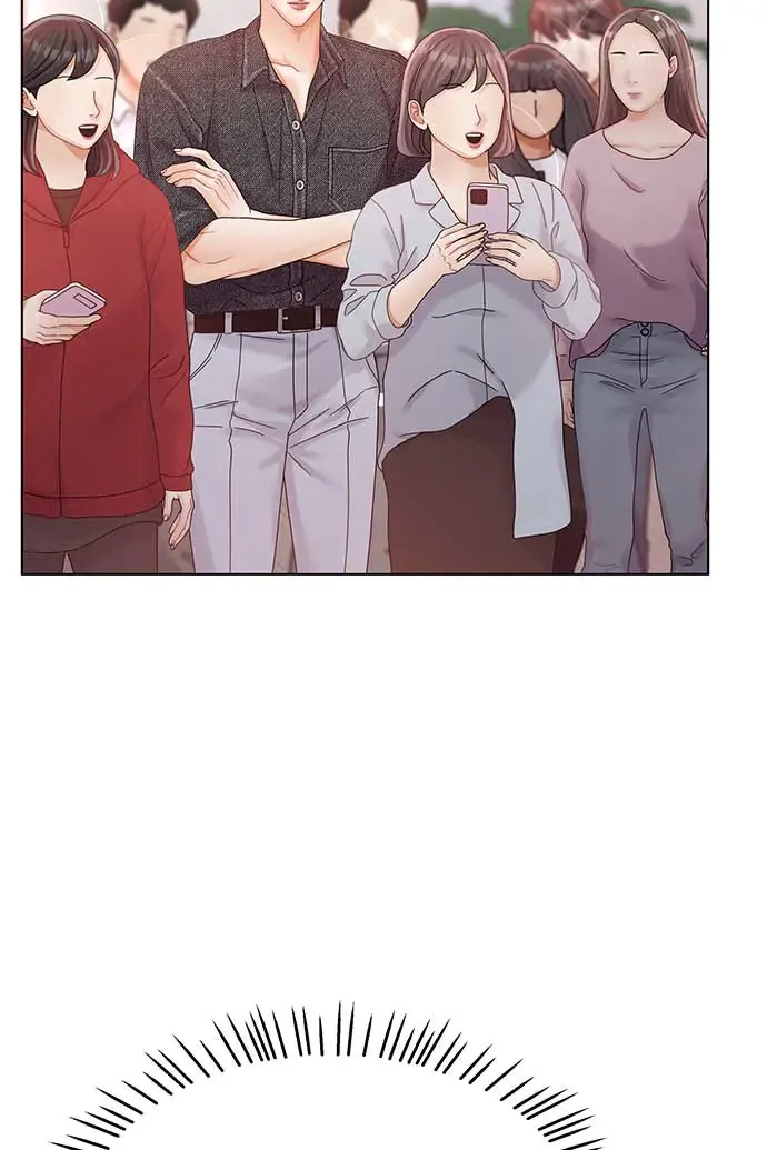 第93话 第82页