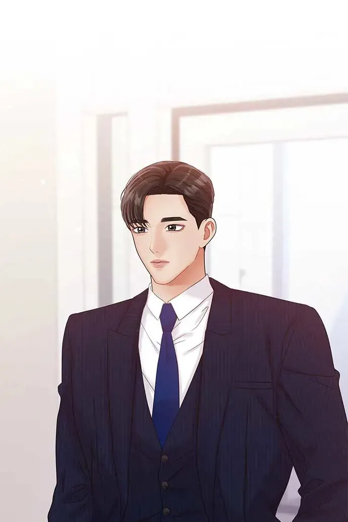 第93话 第86页