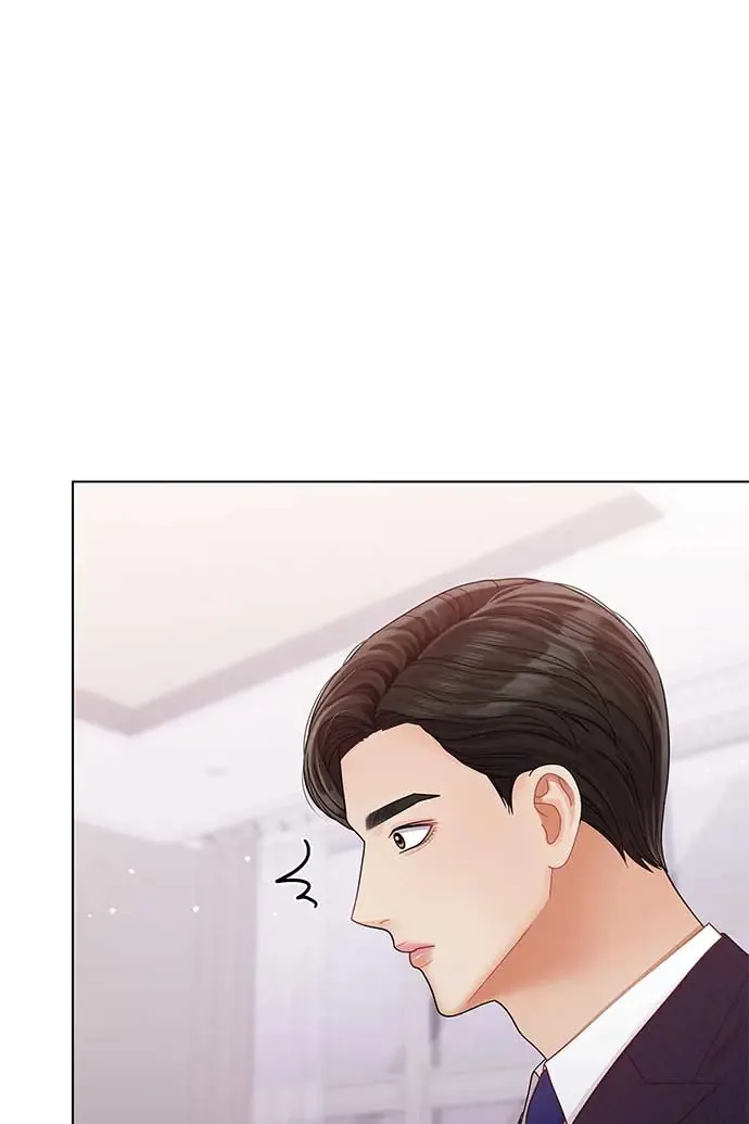 第93话 第91页