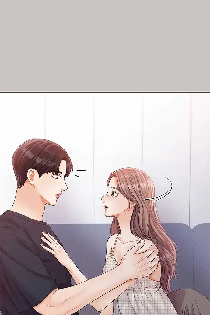 第93话 第119页