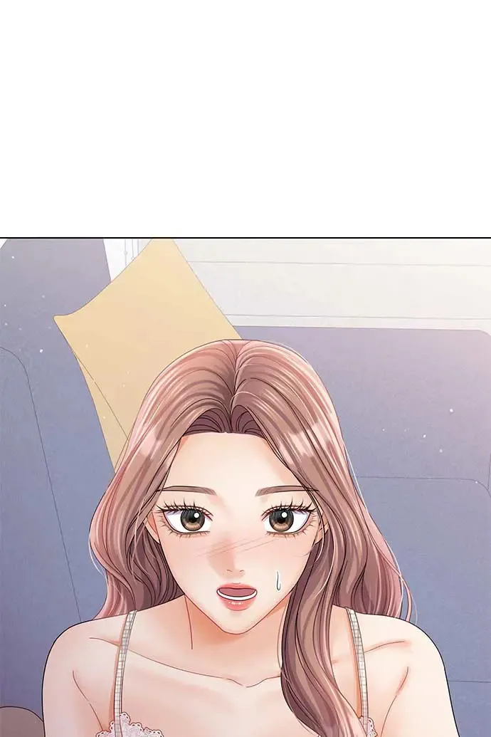 第93话 第121页