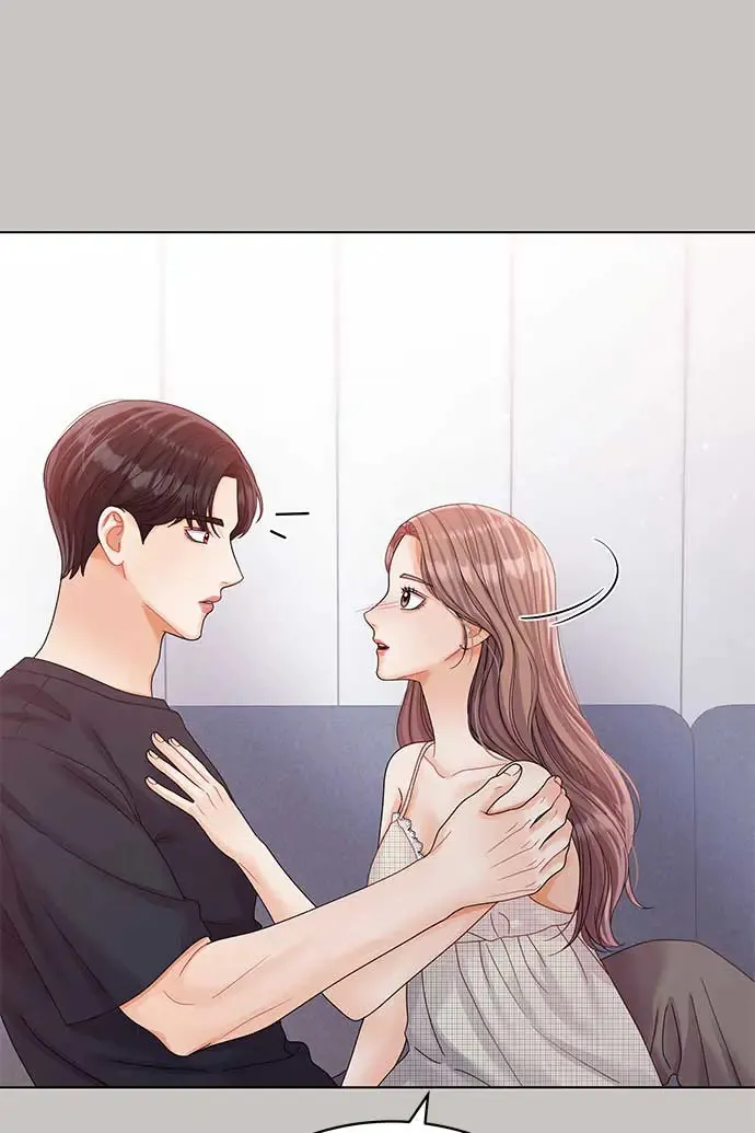 第93话 第124页