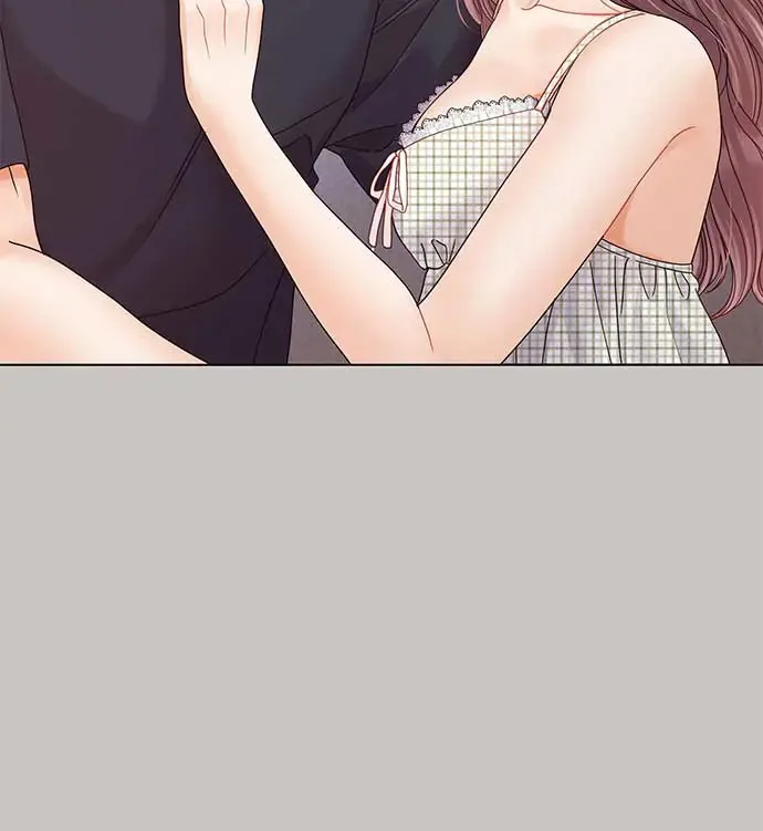 第94话 第10页