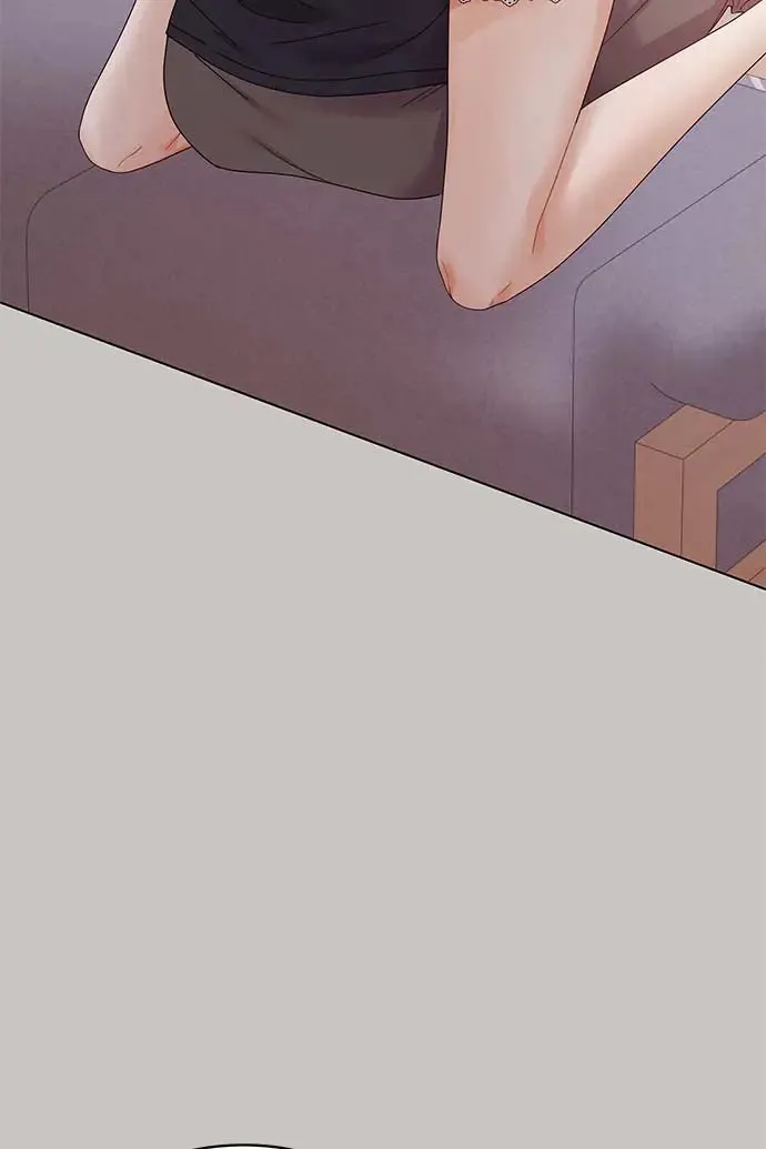 第94话 第15页