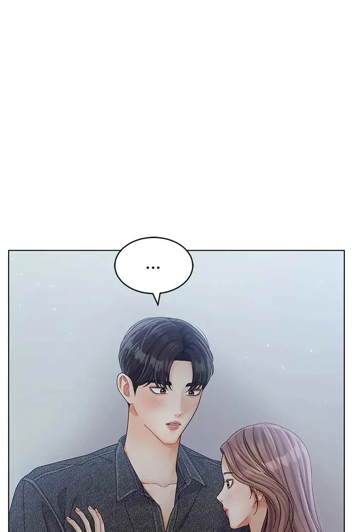 第94话 第42页