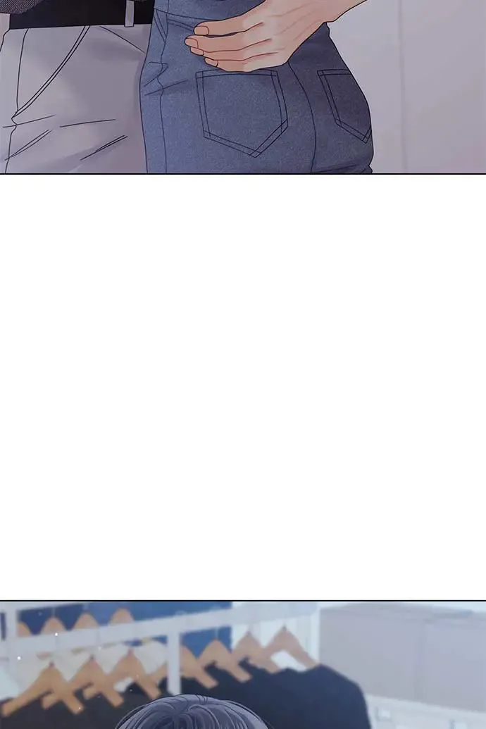 第94话 第47页