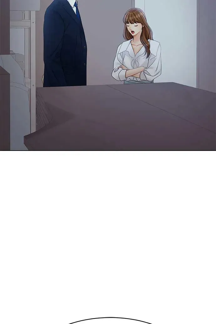 第94话 第57页