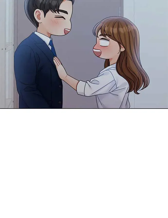 第94话 第60页
