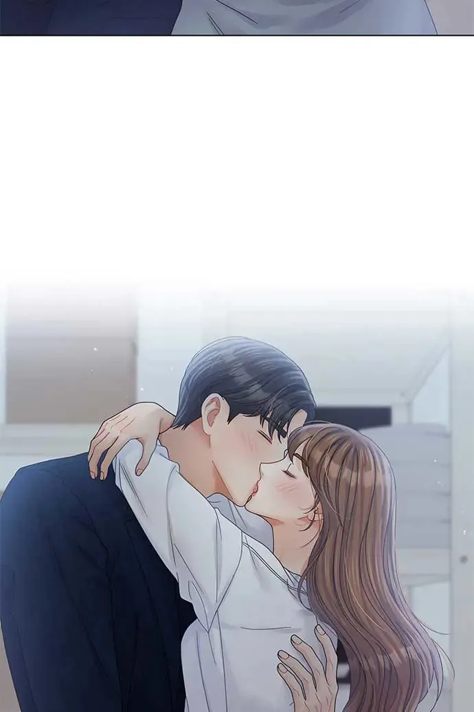第94话 第66页