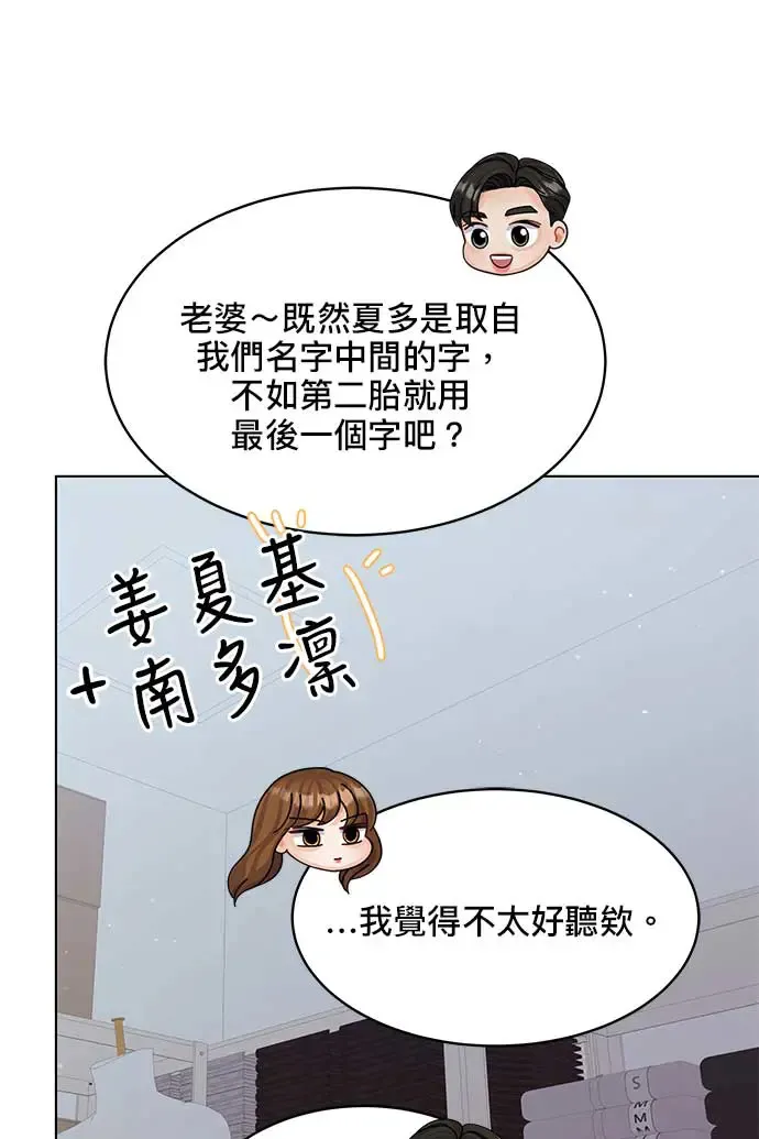 第94话 第71页