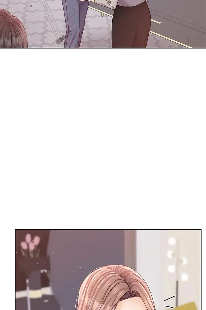 第94话 第78页