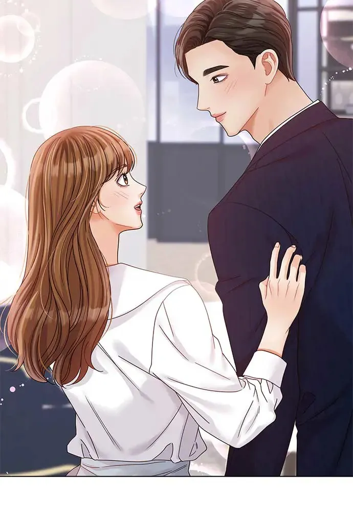 第94话 第80页