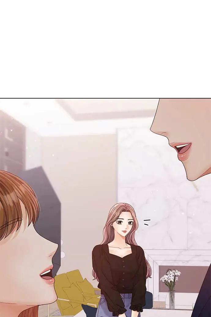 第94话 第81页