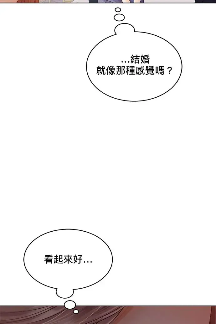 第94话 第82页