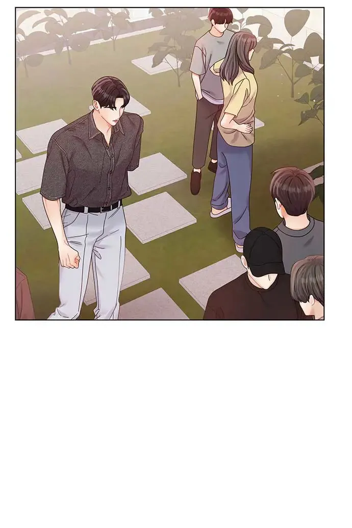 第94话 第86页