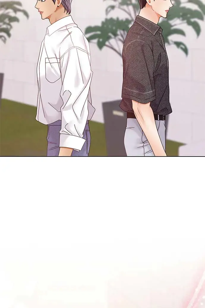 第94话 第97页