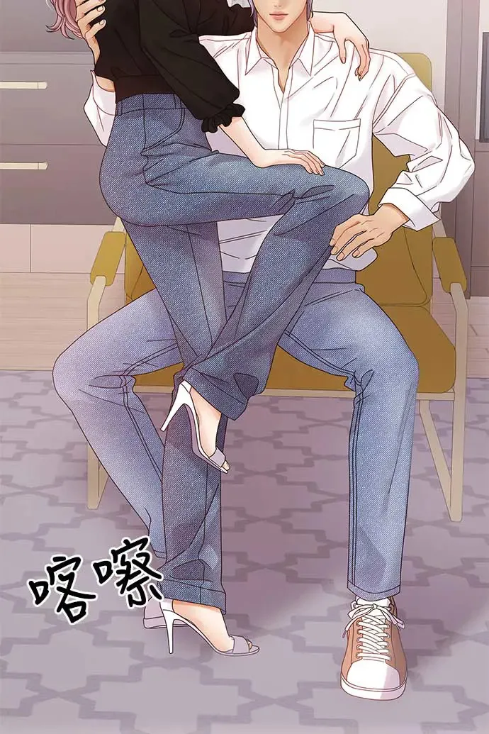 第94话 第102页