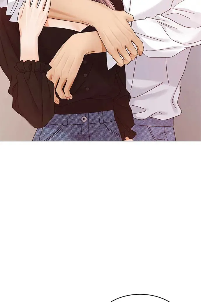 第94话 第104页