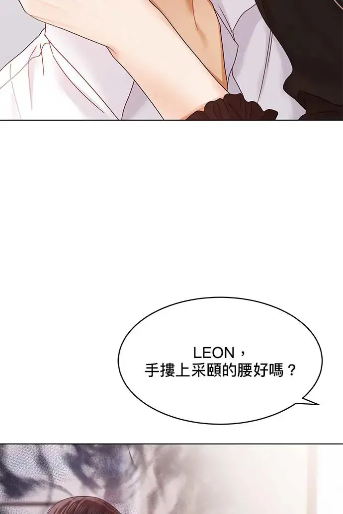 第94话 第106页