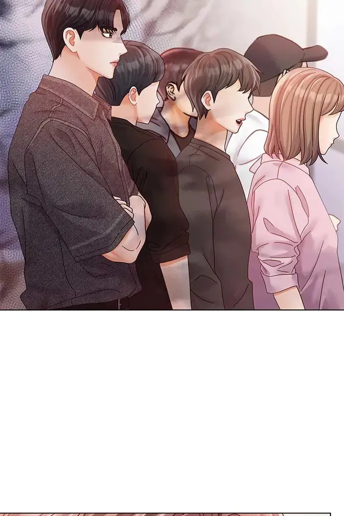 第94话 第107页