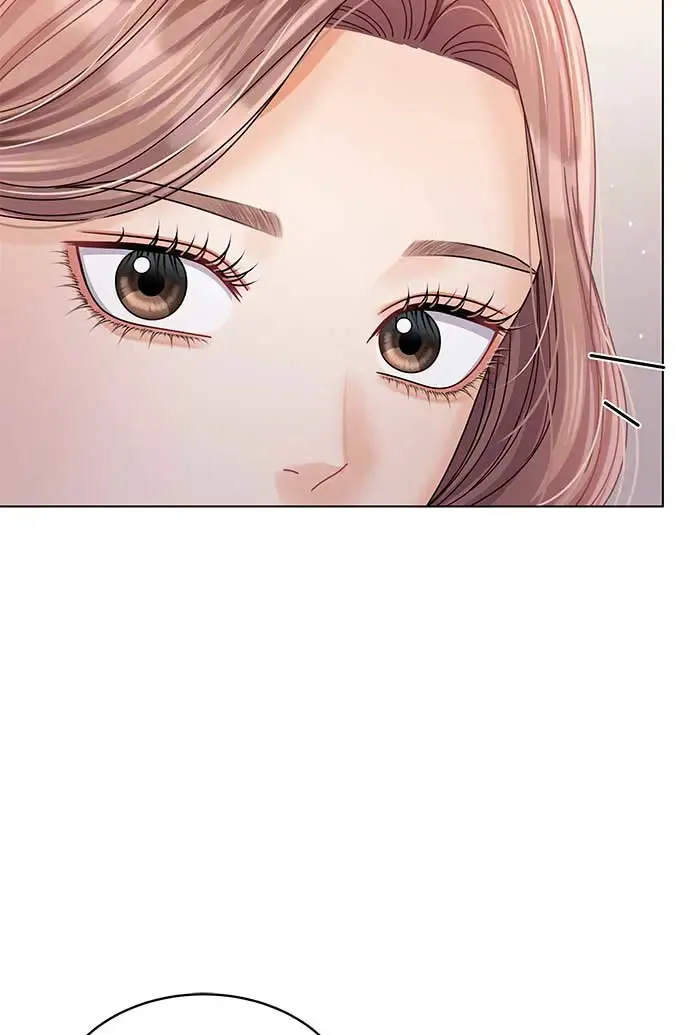 第94话 第108页
