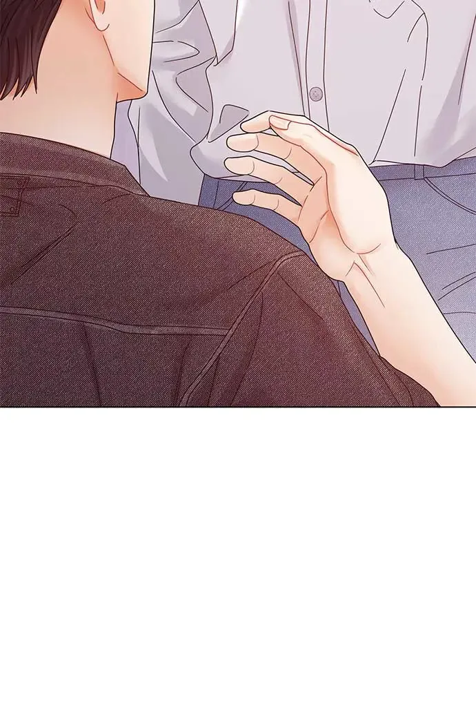 第94话 第120页