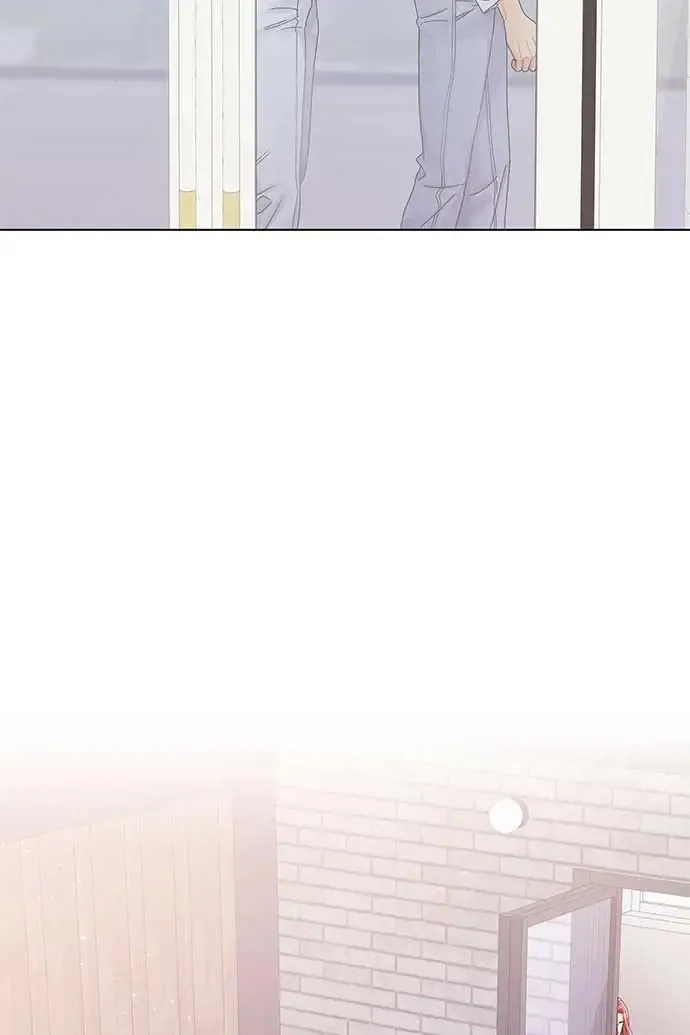 第94话 第123页