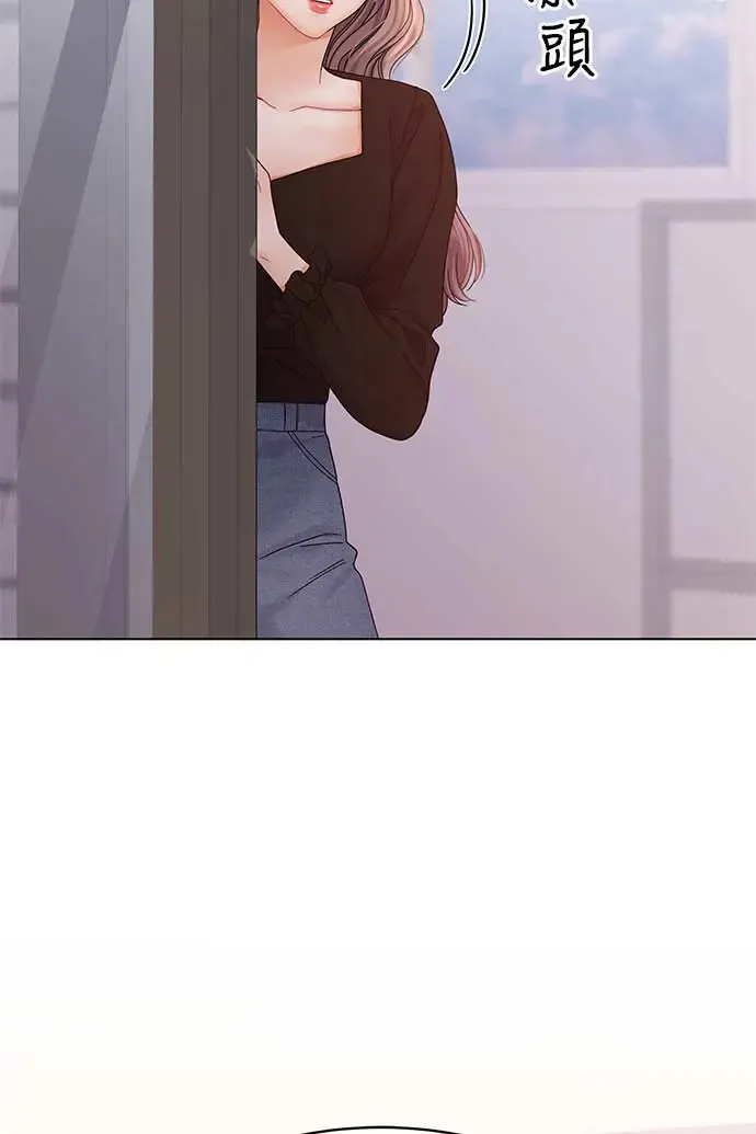 第94话 第126页