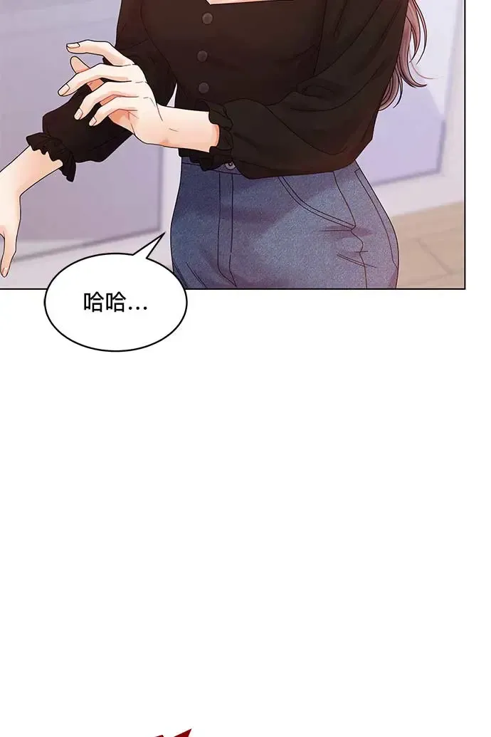 第95话 第37页