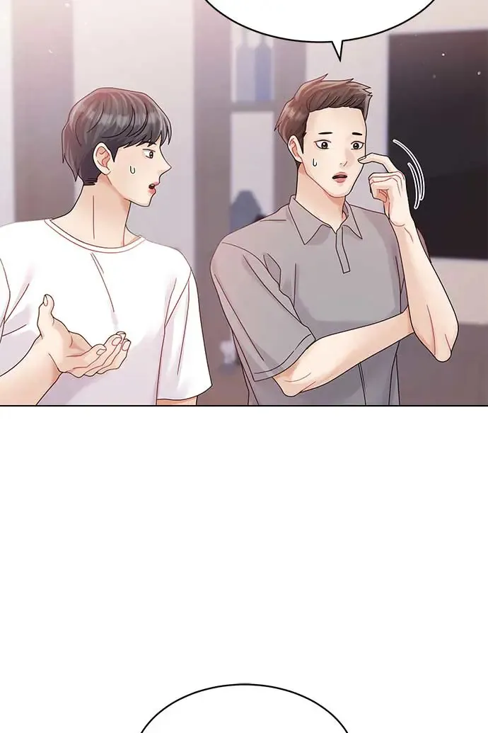 第95话 第46页