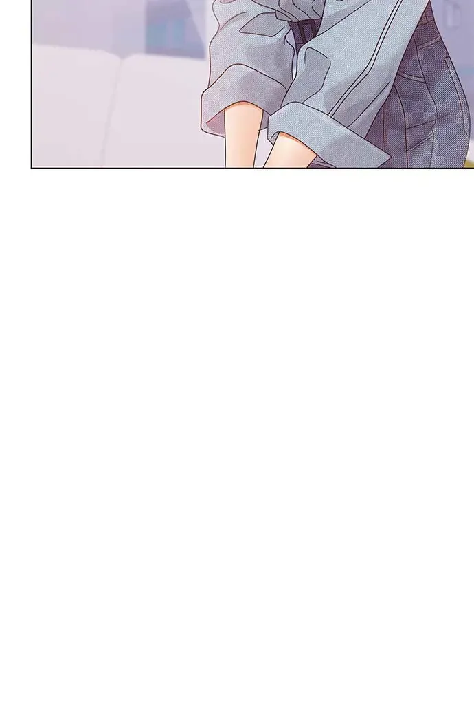 第95话 第49页