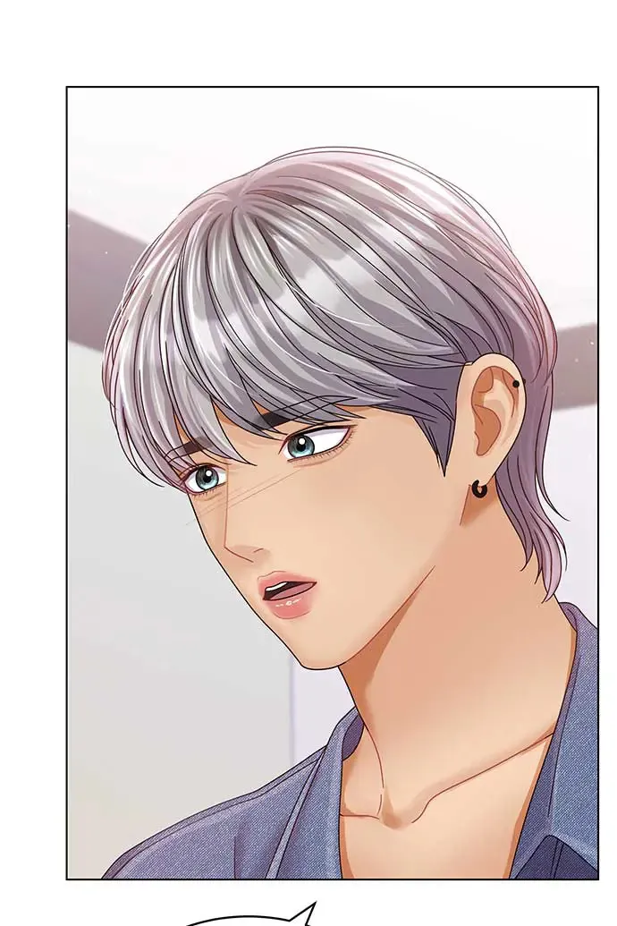 第95话 第55页